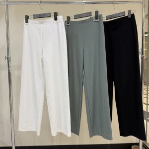 画像1: ●生産枠限り●期間限定掲載●ご予約10倍ポイント対象●【10/9 LIVEご紹介アイテム】◎企業努力シリーズ◎魔法のレギパンみたいな履き心地◎スーパーストレッチレギパン（予約3）