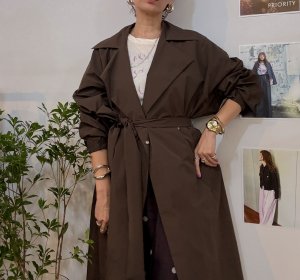 画像14: ●メーカー在庫限り●【3/31 LIVEアイテム】殴り書きロゴT