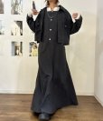 画像10: ●期間限定●ご予約10倍ポイント対象●【10/20 LIVEアイテム】ベーシックデニムジャケット（予約/2）