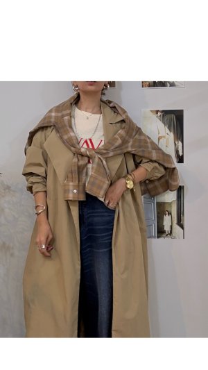 画像8: ●メーカー在庫限り●【3/31 LIVEアイテム】カポックロゴT