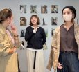 画像3: ●期間限定●ご予約10倍ポイント対象●【10/20 LIVEアイテム】ヘルシーヘンリートップス（予約/2）