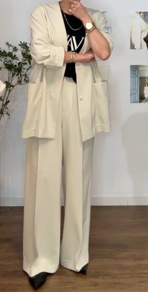画像4: ●期間限定●ご予約10倍ポイント対象●【10/20 LIVEアイテム】ベーシックスラックス（予約/2）