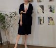 画像5: ●期間限定●ご予約10倍ポイント対象●【10/20 LIVEアイテム】膝下丈ハーフパンツ（予約/2） (5)