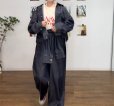 画像16: ●期間限定●ご予約10倍ポイント対象●【10/20 LIVEアイテム】カポックロゴT（予約/2）
