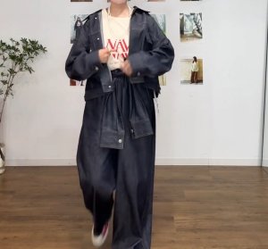 画像16: ●メーカー在庫限り●【3/31 LIVEアイテム】カポックロゴT