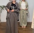 画像14: ●期間限定●ご予約10倍ポイント対象●【10/20 LIVEアイテム】カポックロゴT（予約/2）