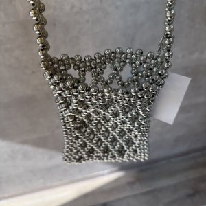 画像3: ●期間限定●ご予約10倍ポイント対象●【10/27 LIVEアイテム】ビーズスマホショルダー(予約/2)