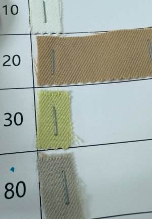 画像3: ●期間限定●ご予約10倍ポイント対象●【10/27 LIVEアイテム】オーバーシルエットフレアシャツ(予約/2)