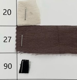 画像3: ●期間限定●ご予約10倍ポイント対象●【10/27 LIVEアイテム】シアーオーバージャケット(予約/3)