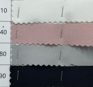 画像4: ●期間限定●ご予約5倍ポイント対象●【10/27 LIVEアイテム】美シルエット!!ベーシックワイドパンツ(予約/1-2)