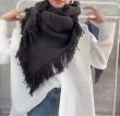 画像5: ●生産枠限り●【10/27 LIVEアイテム】三角フリンジストール (5)
