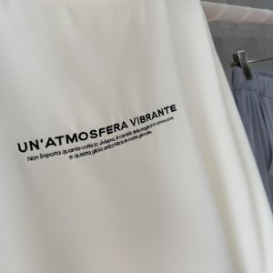 画像2: ●期間限定●ご予約10倍ポイント対象●【10/27 LIVEアイテム】選べる2丈◎ベーシックマルチシリーズ/リブ袖ロングスリーブTYPE(予約/2)