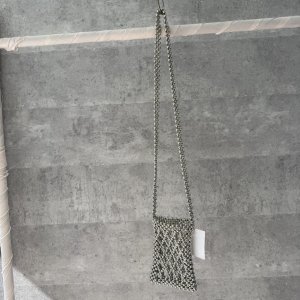 画像2: ●期間限定●ご予約10倍ポイント対象●【10/27 LIVEアイテム】ビーズスマホショルダー(予約/2)