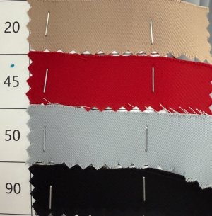 画像3: ●期間限定●ご予約5倍ポイント対象●【10/27 LIVEアイテム】選べる2丈◎イージーシルエットパンツ(予約/1-2)