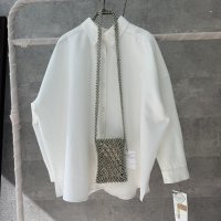 ●期間限定●ご予約10倍ポイント対象●【10/27 LIVEアイテム】ビーズスマホショルダー（予約/2）