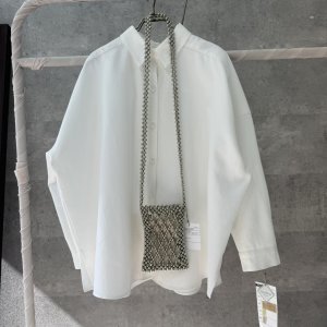 画像1: ●期間限定●ご予約10倍ポイント対象●【10/27 LIVEアイテム】ビーズスマホショルダー(予約/2)