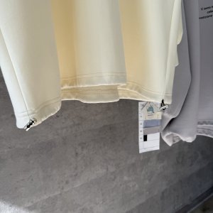 画像3: ●期間限定●ご予約10倍ポイント対象●【10/27 LIVEアイテム】ソフトポンチ素材でしっとりもっちり着心地◎ポンチロゴプルオーバー(予約/2)