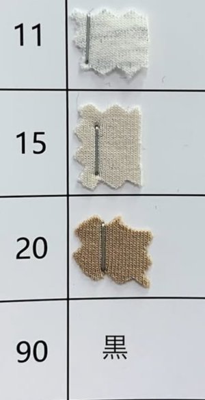 画像3: ●期間限定●ご予約10倍ポイント対象●【10/27 LIVEアイテム】ノーカラーカーデジャケット(予約/2)