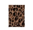 画像3: ●期間限定●ご予約5倍ポイント対象●【10/30 LIVEアイテム】レオパード大判ストール(予約/12) (3)