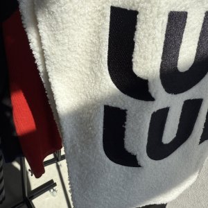 画像4: ●期間限定●ご予約5倍ポイント対象●【10/30 LIVEアイテム】パロディボアバッグ(予約/12)