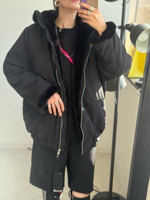 画像5: ●期間限定●ご予約5倍ポイント対象●【10/30 LIVEアイテム】ネオンラインニット(予約/12)