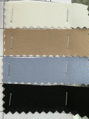 画像2: ●期間限定●ご予約10倍ポイント対象●【11/5ご紹介アイテム】ベーシックテーパードパンツ（予約/2）