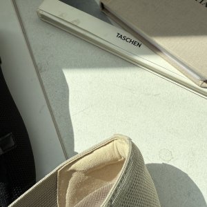 画像6: ●1〜2日で販売終了かも⁉︎●ご予約10倍ポイント対象●【11/5ご紹介アイテム】撥水ニットローファー（予約/3-4）