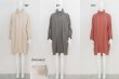 画像9: ●期間限定●数量限定●【11/7 LIVEご紹介アイテム】パッカブルナイロンM65フィールドコート（予約/1-2） (9)
