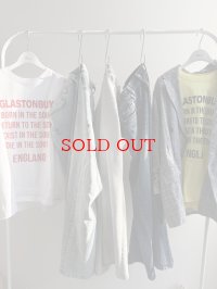 ●追加生産分残りわずか●私たちがリアルバイした超おすすめデニム●生産枠限り●【LIVEご紹介アイテム】ストレッチストレートワイドデニム（予約/5月/メーカー確認後確保）