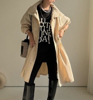 画像7: ●期間限定●数量限定●ご予約5倍ポイント対象●【11/7 LIVEご紹介アイテム】ランダムロゴオーバースエット（予約/1-2）