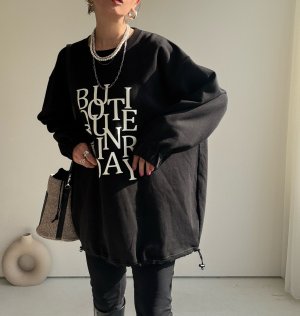 画像6: ●期間限定●数量限定●ご予約5倍ポイント対象●【11/7 LIVEご紹介アイテム】ランダムロゴオーバースエット（予約/1-2）