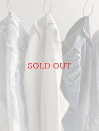 ●期間限定●数量限定●【11/7 LIVEご紹介アイテム】ストレッチストレートワイドデニム（予約/1-2）