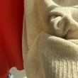 画像16: ●高品質◎Yamagata Knit●【11/9LIVEアイテム】Yamagataクルーネックニット (16)
