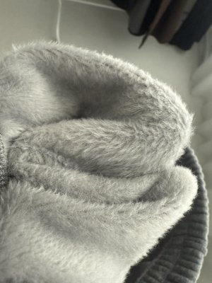 画像5: ●数量限定●裏毛布シリーズ●【11/11 LIVEアイテム】裏毛布フーディ