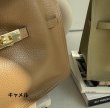 画像23: ◆セレモニーにもオススメ【LIVEご紹介アイテム】●本革トートバッグ（ショルダー付） (23)