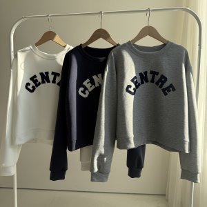 画像3: ●期間限定●ご予約5倍ポイント対象●【11/24 LIVEアイテム】インしないで良い丈！フロッキーロゴトップス（予約/1）