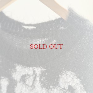 画像6: ●期間限定●【11/24 LIVEアイテム】ドッキングニット×チュールワンピ（予約/1）