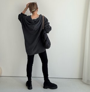 画像14: ●期間限定●ご予約5倍ポイント対象●【11/24 LIVEアイテム】太コーデュロイオーバーフーディ（予約/1）