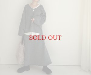 画像15: ●期間限定●【11/24 LIVEアイテム】もっちりニットセットアップ（予約/1）