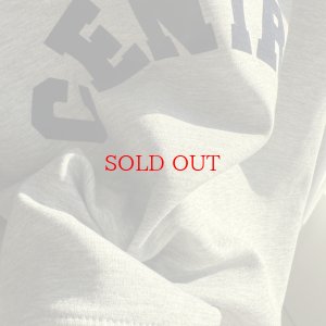 画像5: ●期間限定●【11/24 LIVEアイテム】インしないで良い丈！フロッキーロゴトップス（メーカー確認後取り寄せ）