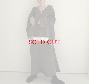 画像12: ●期間限定●【11/24 LIVEアイテム】もっちりニットセットアップ（予約/1）