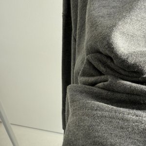 画像7: ●期間限定●ご予約5倍ポイント対象●【11/24 LIVEアイテム】前後差ロングトップス（予約/1）