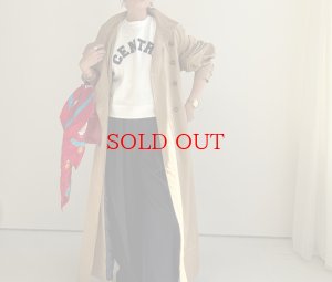 画像9: ●期間限定●【11/24 LIVEアイテム】インしないで良い丈！フロッキーロゴトップス（メーカー確認後取り寄せ）