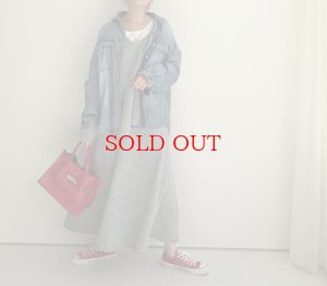 画像6: ●期間限定●【11/24 LIVEアイテム】もっちりニットセットアップ（予約/1）