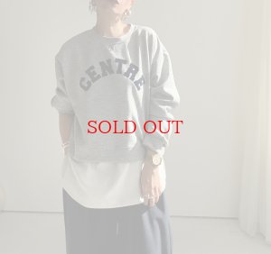 画像11: ●期間限定●【11/24 LIVEアイテム】インしないで良い丈！フロッキーロゴトップス（メーカー確認後取り寄せ）