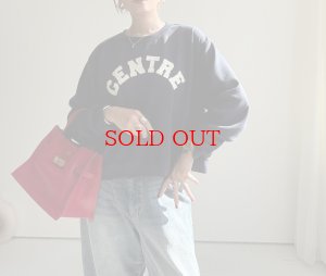 画像16: ●期間限定●【11/24 LIVEアイテム】インしないで良い丈！フロッキーロゴトップス（メーカー確認後取り寄せ）