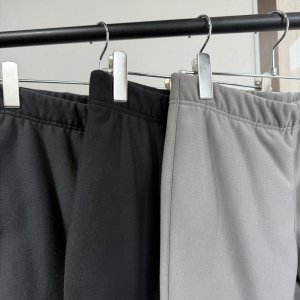 画像2: ●メーカー在庫限り●SALE●30日まで●【11/28 LIVEアイテム】超極暖！ダウンパンツ