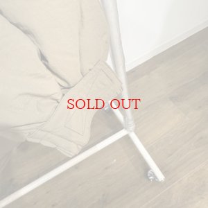 画像4: ●メーカー在庫限り●半額!!SALE●30日まで●【11/28 LIVEアイテム】フードが収納できる2WAY仕様◎モンスターオーバー中綿コート