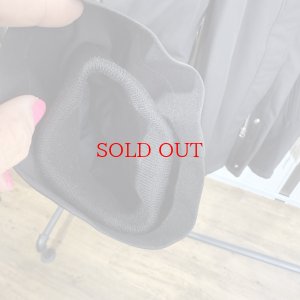 画像4: ●メーカー在庫限り●半額!!SALE●30日まで●【11/28 LIVEアイテム】ヴィクトリアダウン◎高品質インナーダウンフードジャケット