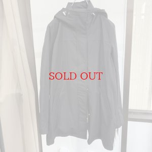 画像1: ●メーカー在庫限り●半額!!SALE●30日まで●【11/28 LIVEアイテム】ヴィクトリアダウン◎高品質インナーダウンフードジャケット